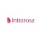 INTRAROSA Visual Aid is the preferred digital tool of the INTRAROSA sales teams