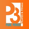 Pure Power PILATES Fitness