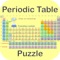 Learn your periodic table with this new memory card game