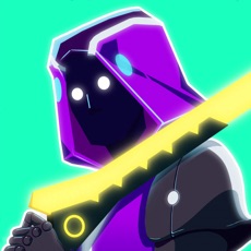 Activities of Slashrun