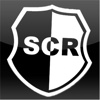 SCR Fussball