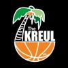 Kreul Basketball