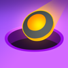 no app image