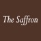 Congratulations - you found our The Saffron in Cardiff App