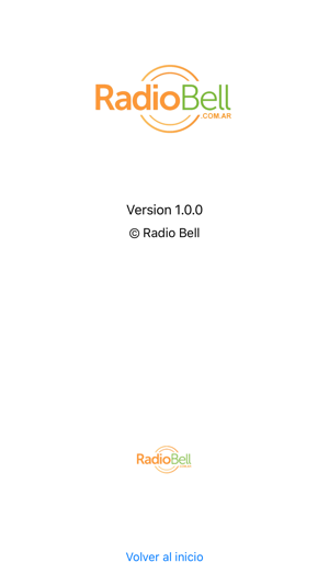 Radio Bell(圖4)-速報App