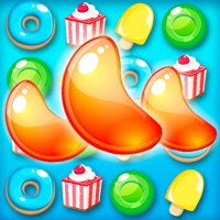 Sweet and Delicious World - Blast Juicy Candies Reviews