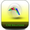 CAE Solutions