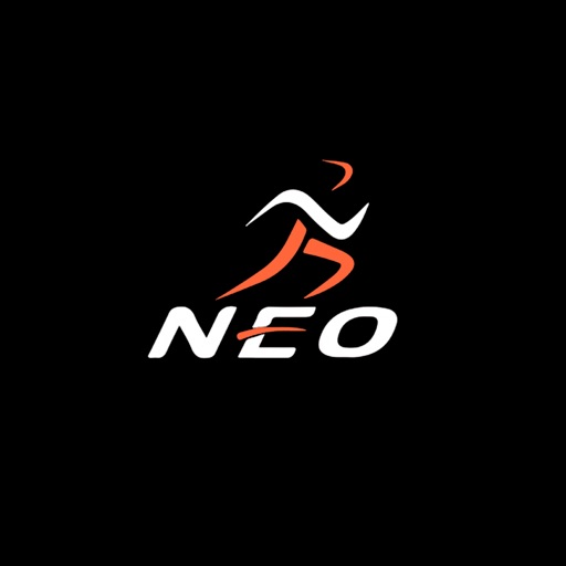 Neo Coach iOS App