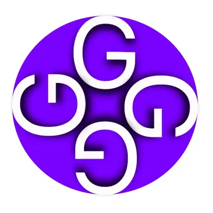 Glome - Social, GPS Based AR Читы