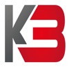 K3Diary(New Design)