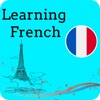 French Learning-Learn French More Effective