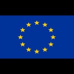 EU Flags - The Complete Set