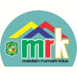 Medan Rumah Kita