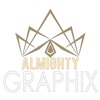 Almighty Graphix