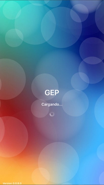 Grupo Eje, GEP