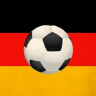 Top 40 Sports Apps Like Live Football for Bundesliga - Best Alternatives