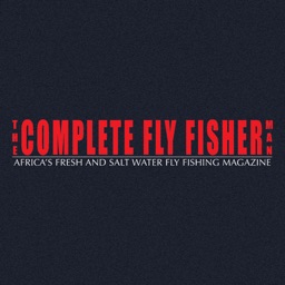The Complete Fly Fisherman