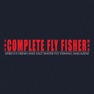Get The Complete Fly Fisherman for iOS, iPhone, iPad Aso Report