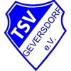 TSV Geversdorf Jugend