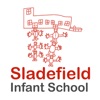 Sladefield Infant School
