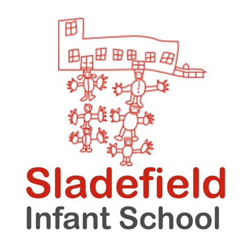 Sladefield Infant School