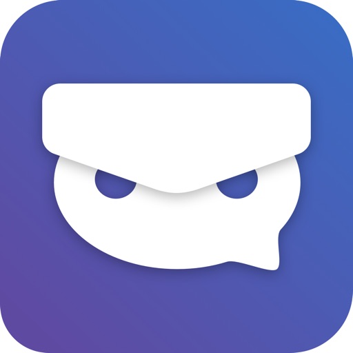 hiibook邮箱-邮箱下载大师管家 iOS App
