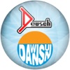 Dawnsun Deusch Kyosei Group