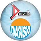 Top 10 Reference Apps Like Dawnsun Deusch Kyosei Group - Best Alternatives
