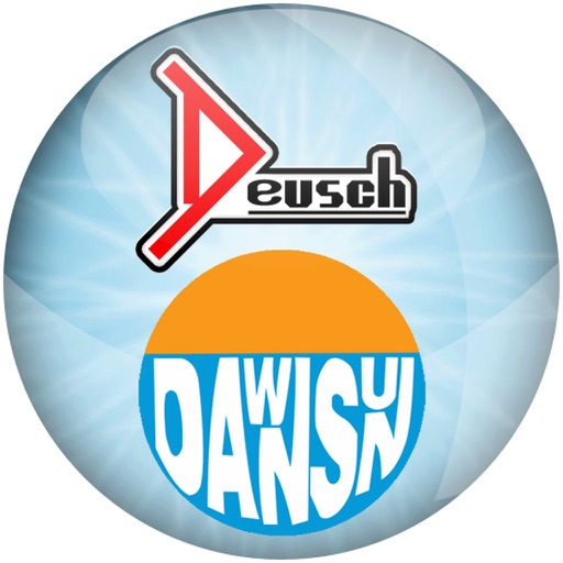 Dawnsun Deusch Kyosei Group