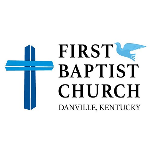 fbcdanvilleKY