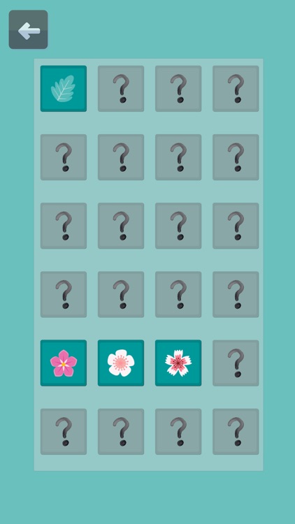 Top Finding screenshot-6