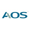 AOS | Advanced Orthopaedic Sol