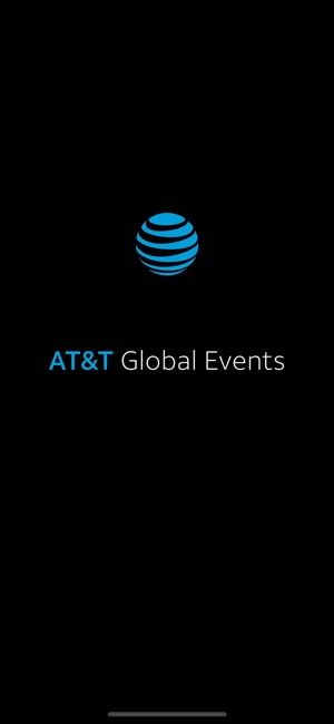 ATT Global Events(圖1)-速報App