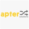 Apter Solutions