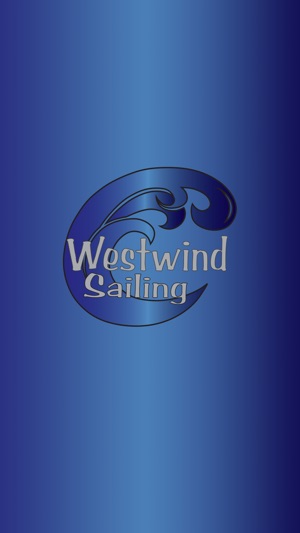 Westwind Sailing(圖1)-速報App