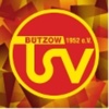 TSV Bützow 1952 e.V.