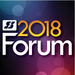 2018 SHAZAM Forum