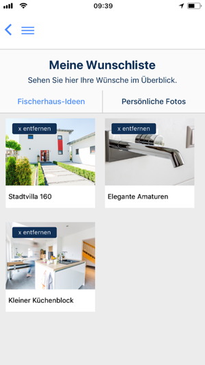 FischerHaus(圖3)-速報App