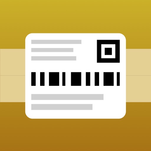 Shipments - Package Tracker