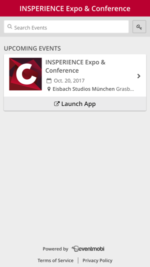 INSPERIENCE(圖2)-速報App