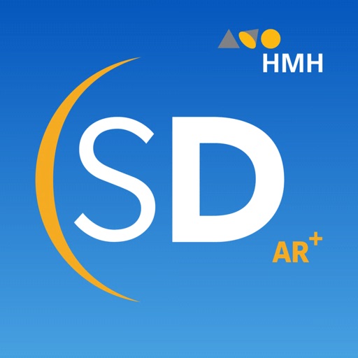 HMH Science Dimensions By Houghton Mifflin Harcourt