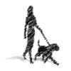 WalkWalk-Dog Walkers’ Billing
