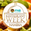 FNB Restaurant Week
