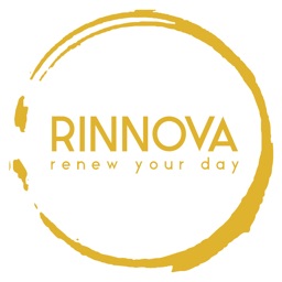 Rinnova To Go icon