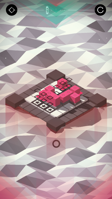 Puzzle & Blocks Screenshot 3