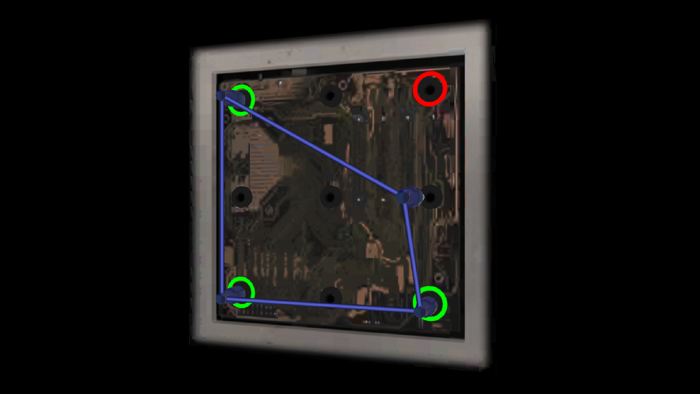 超级盗贼游戏抢劫