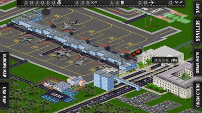 The Terminal 2 Screenshot 3