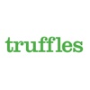 Truffles Bakery