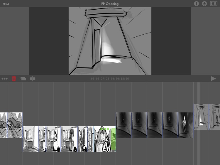 spielreel screenshot-3