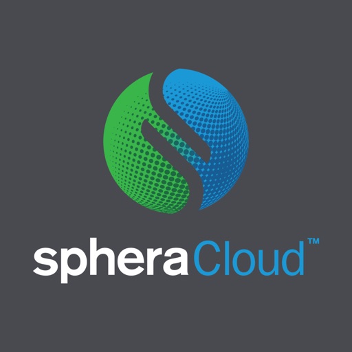 SpheraCloud